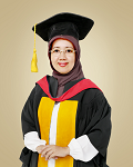 Dr. Hj. Ernawulan Syaodih, M.Pd.